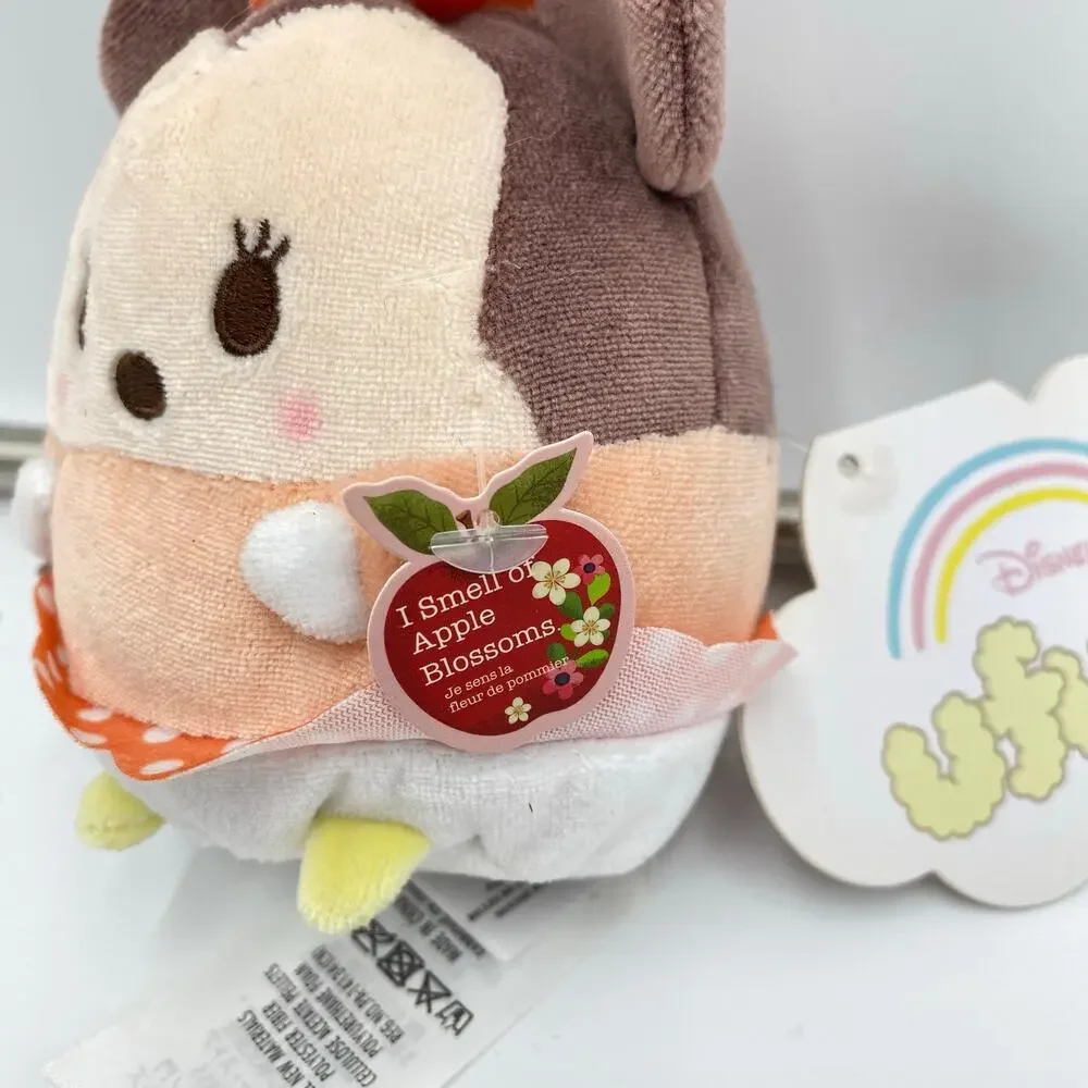 Disney store ufufy