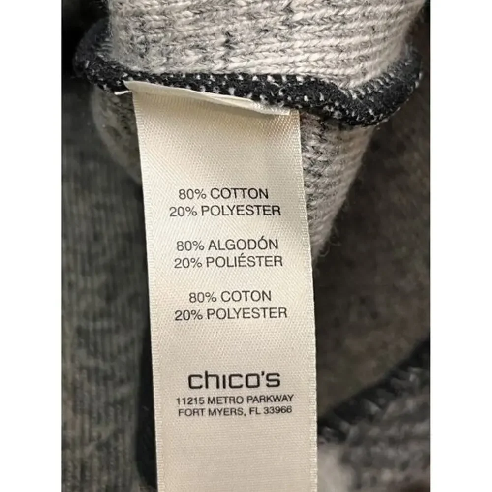 Chicos normal wear