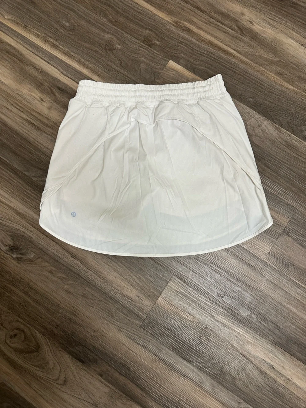 lululemon athletica pre worn