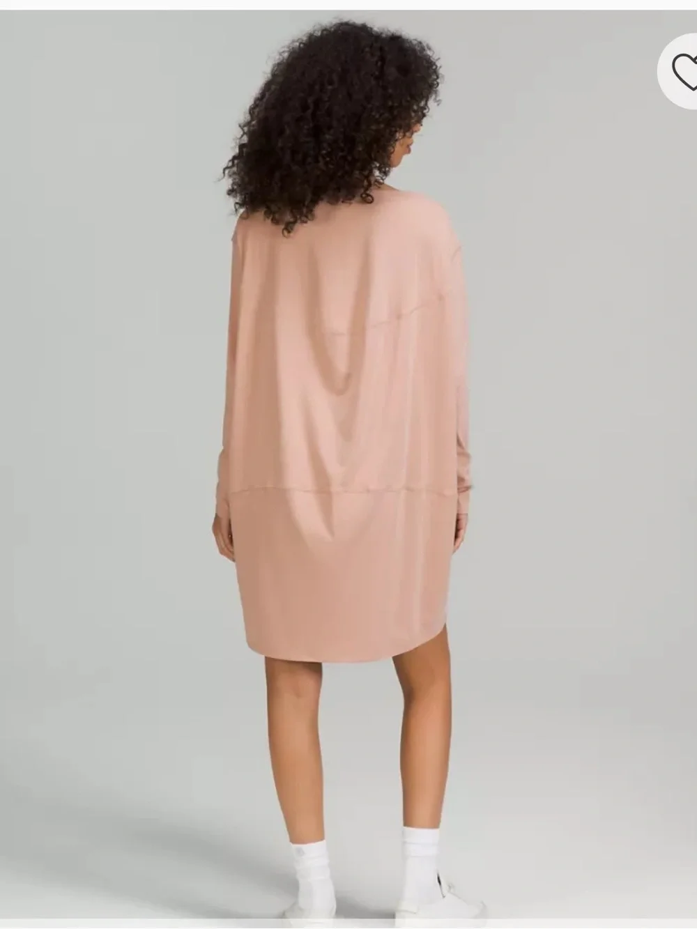 lululemon athletica size good