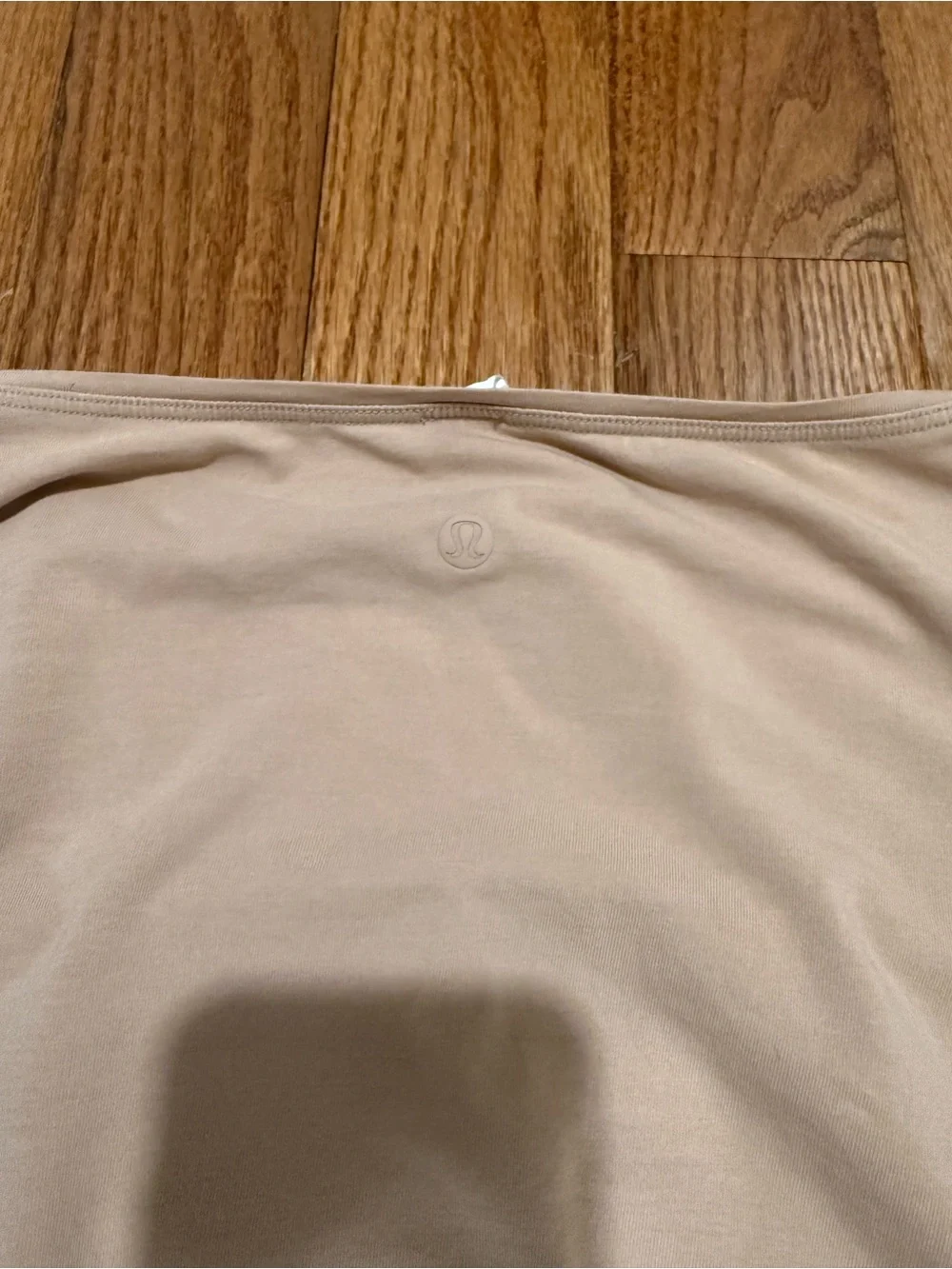 lululemon athletica size good