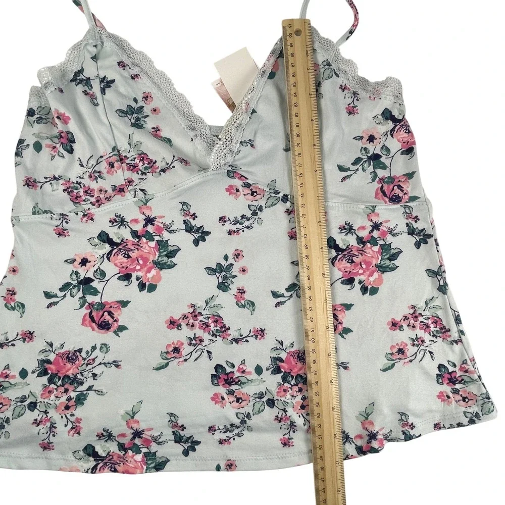 Jessica Simpson offer save