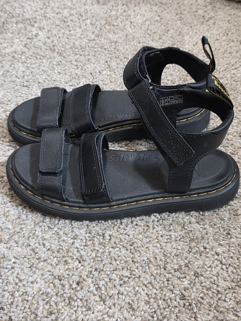 Dr. Martens dr martens
