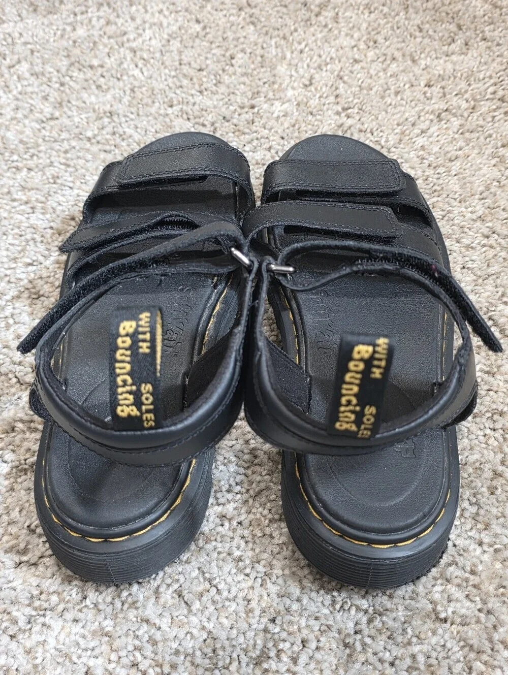 Dr. Martens dr martens
