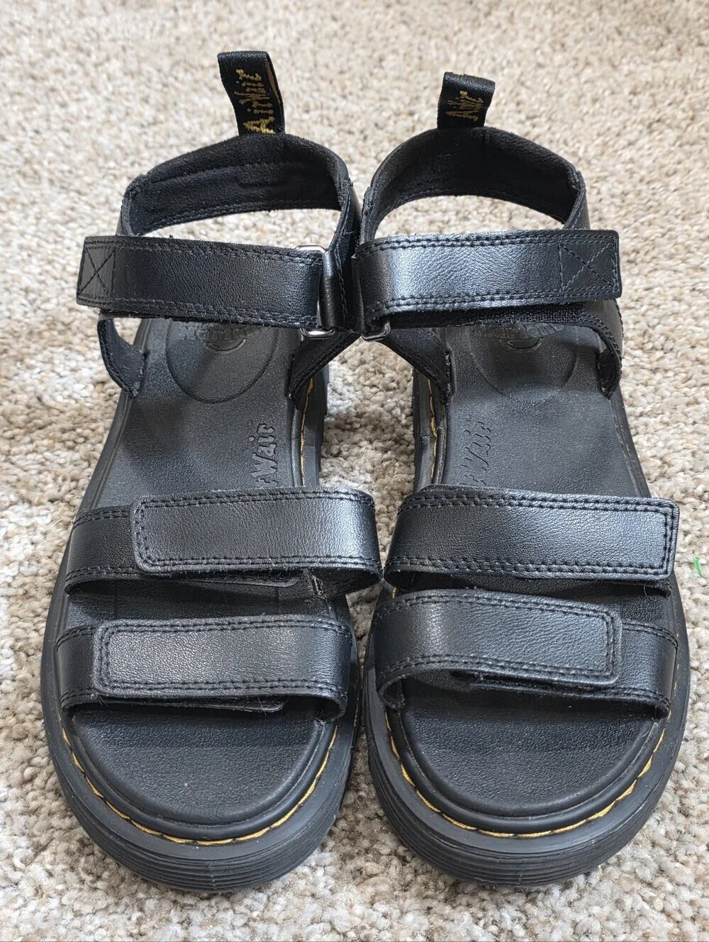 Dr. Martens dr martens