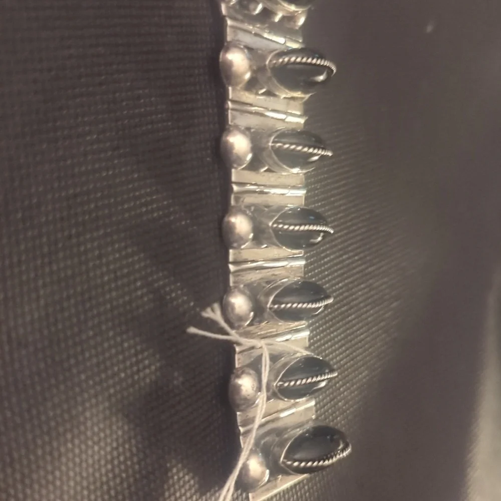 N/A chunky vintage