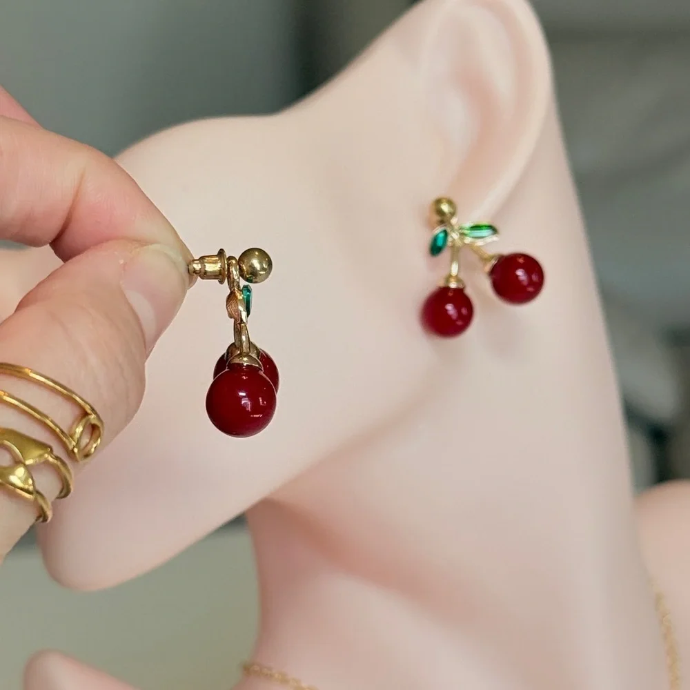 Anthropologie add playful