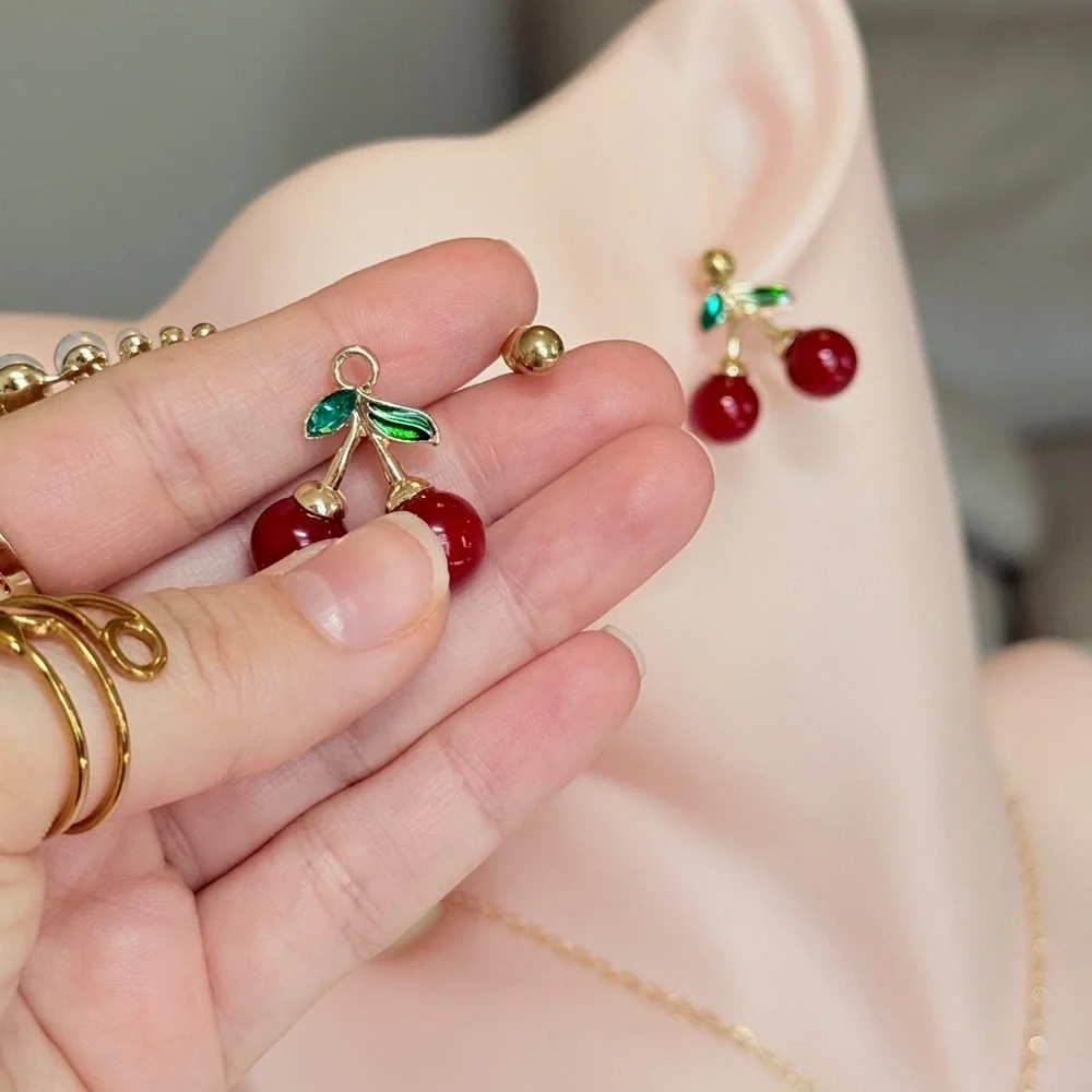 Anthropologie add playful