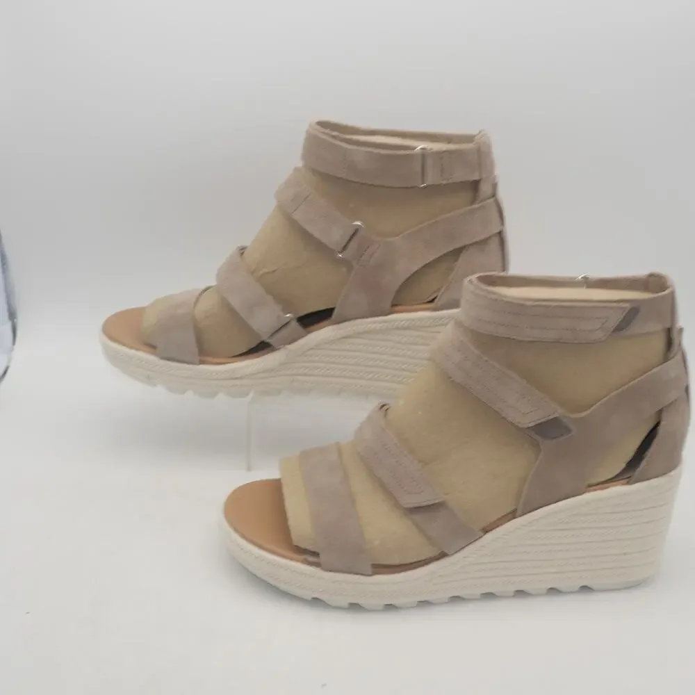 Sorel new women