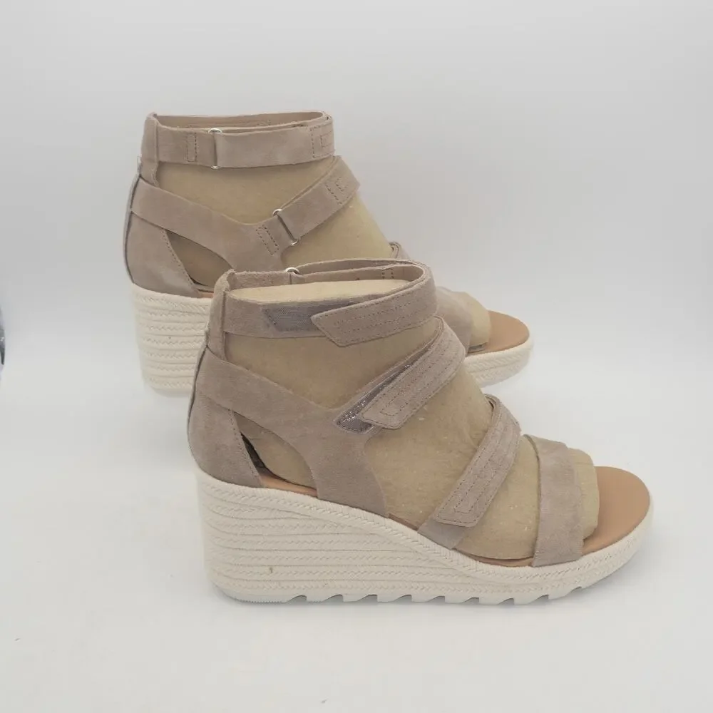Sorel new women