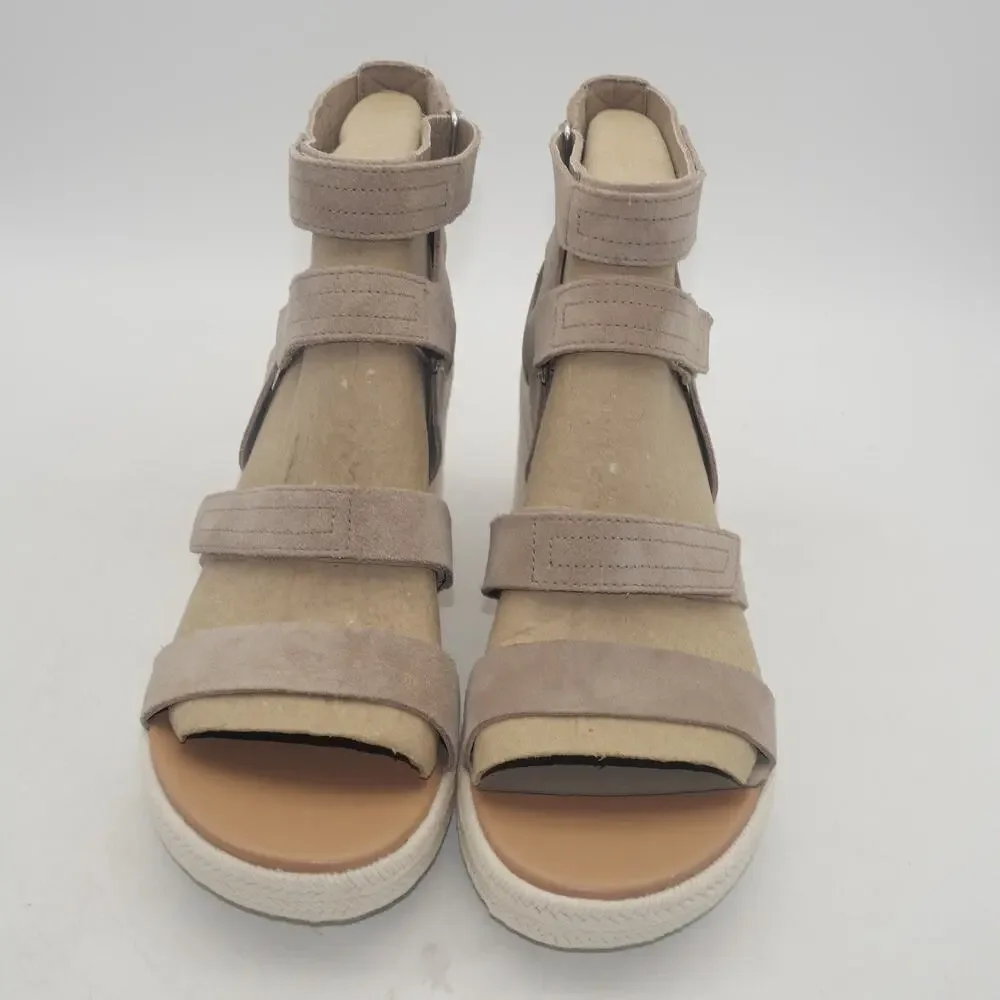 Sorel new women
