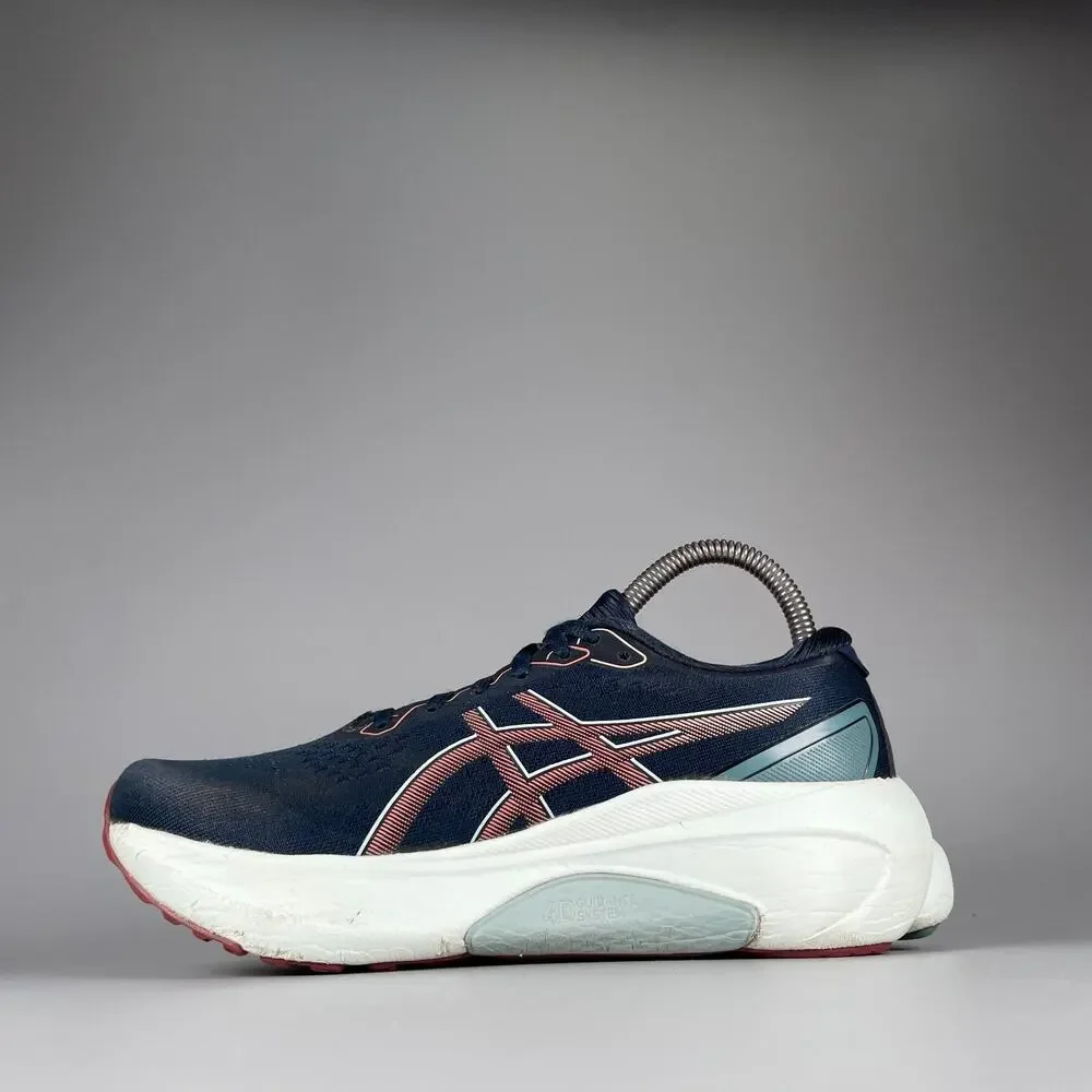 Asics gel kayano