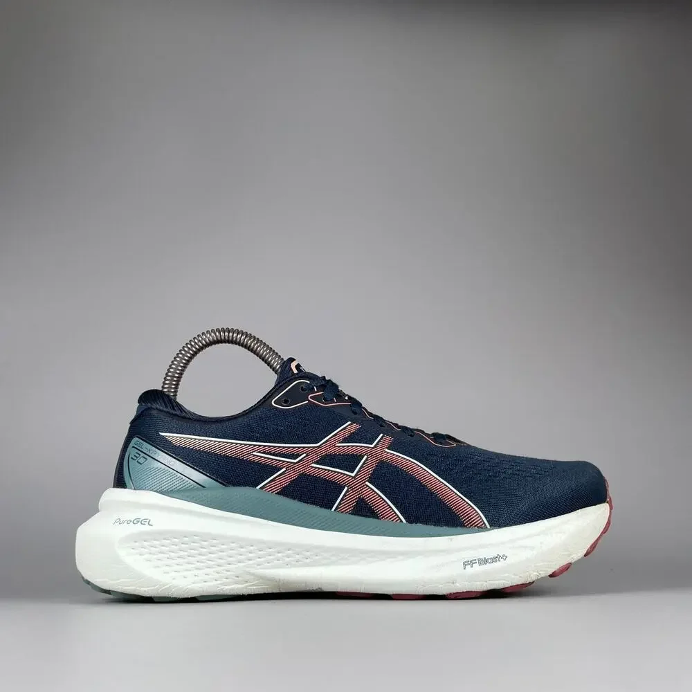 Asics gel kayano