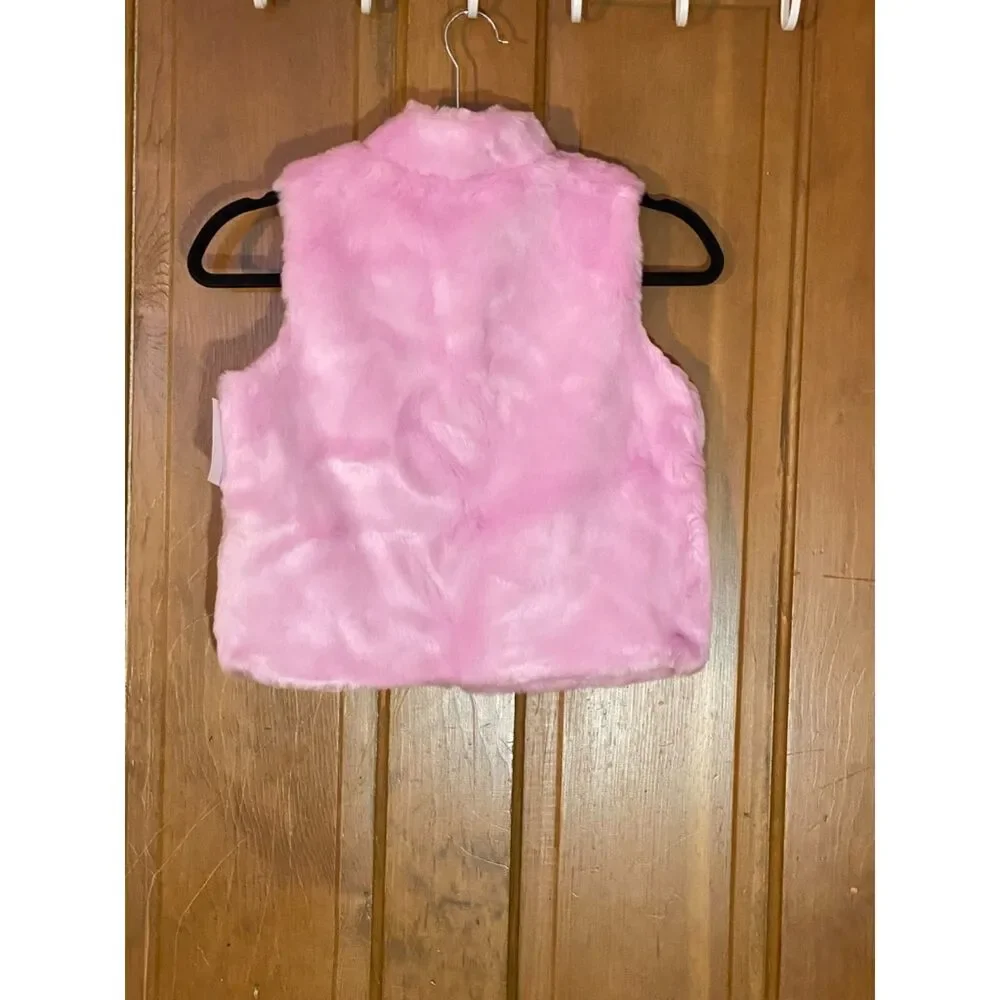 OshKosh Bgosh rand new