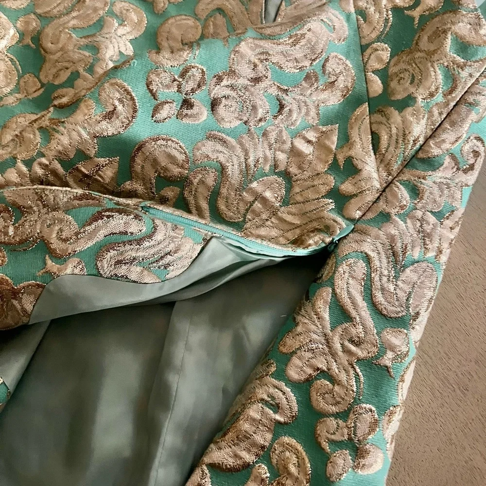 J. Crew leave purchased rotate