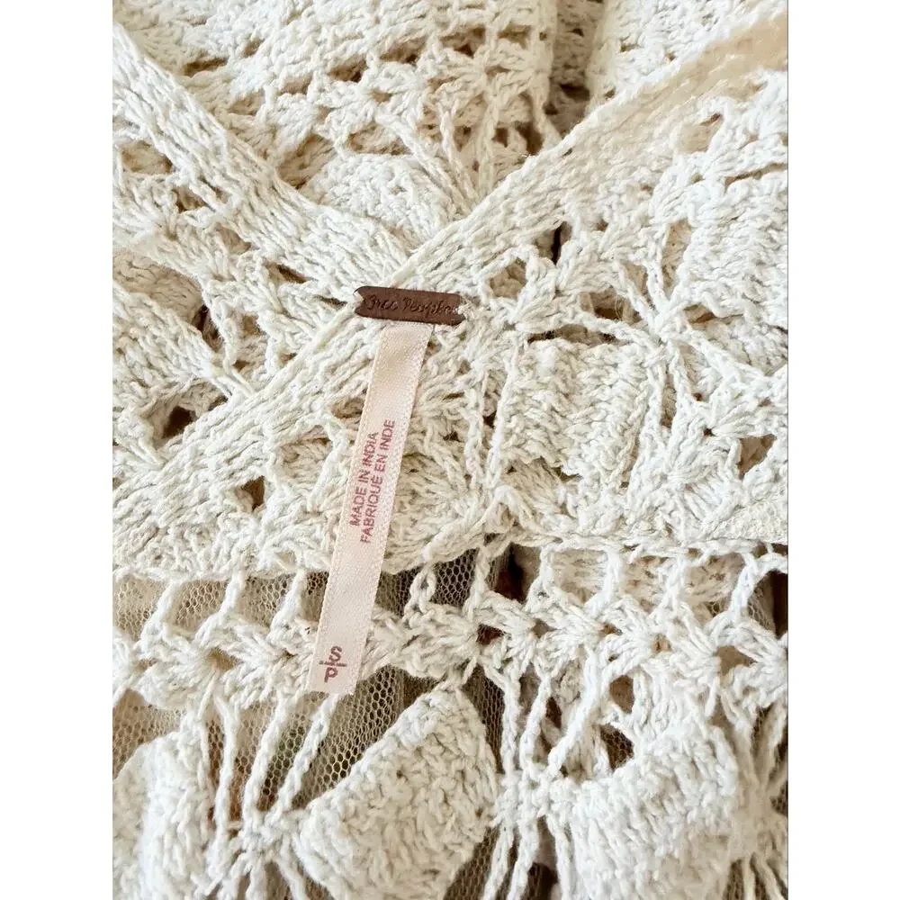 Free People this super