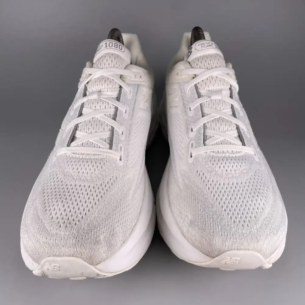 New Balance new balance