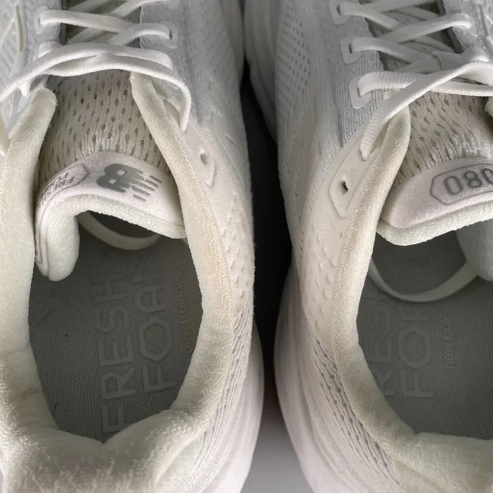 New Balance new balance