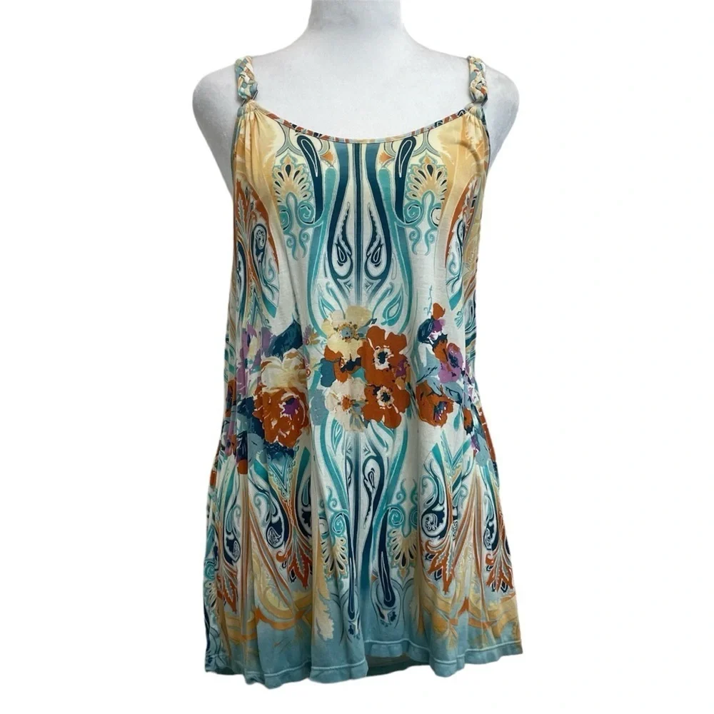 Free People excellent preowned