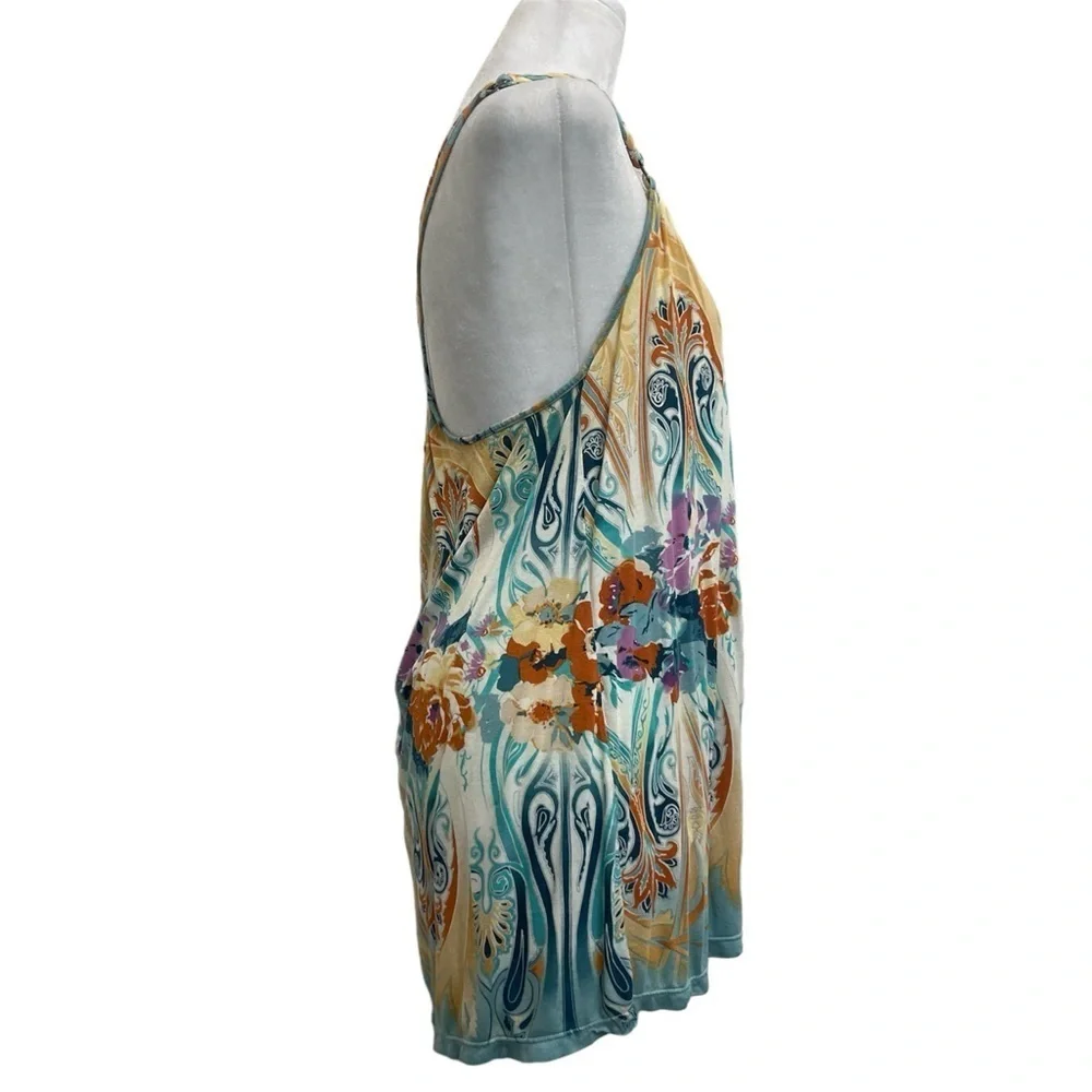 Free People excellent preowned