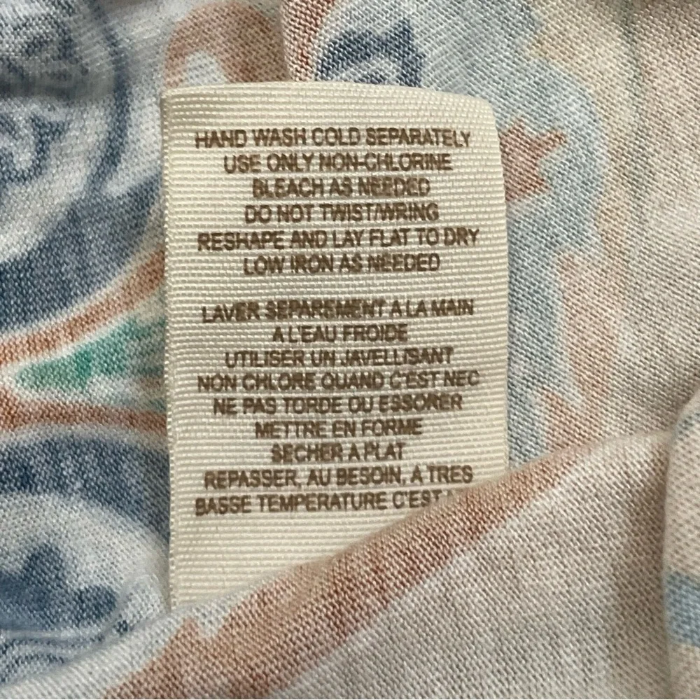 Free People excellent preowned