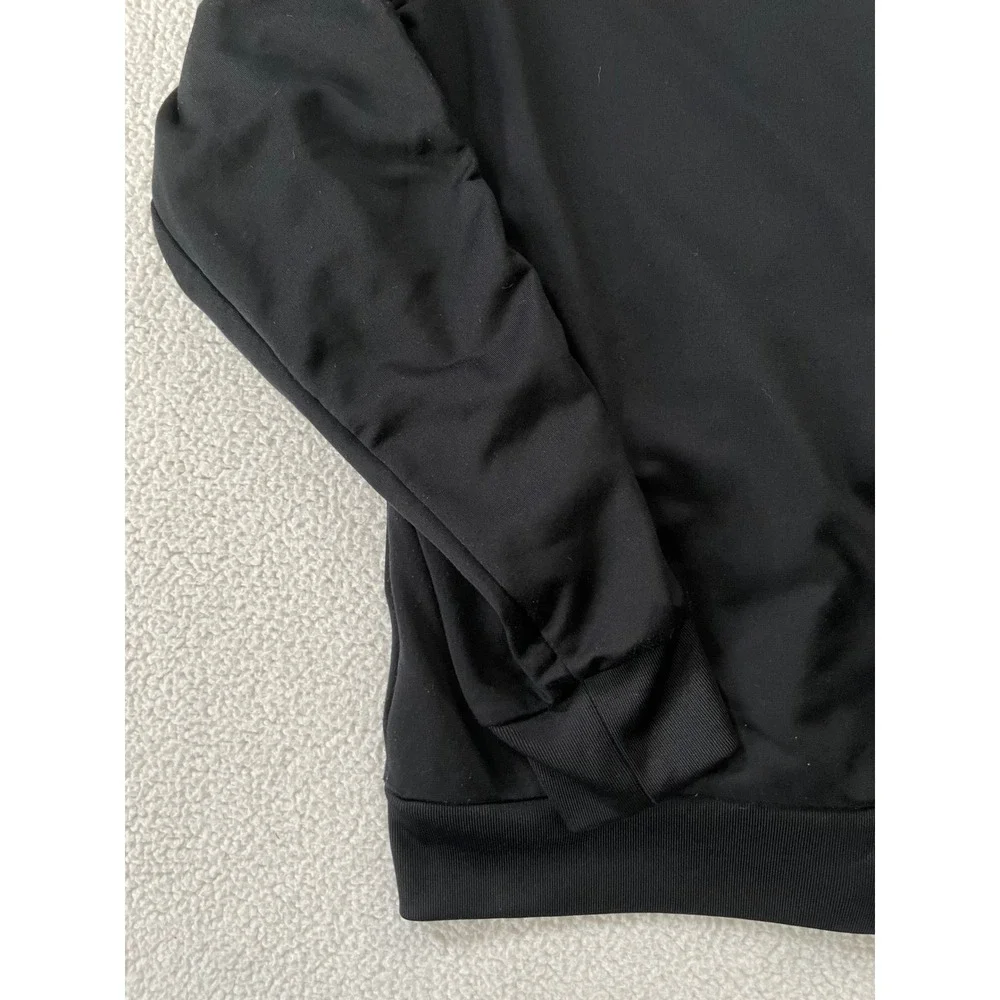 Jordan sleeves 23