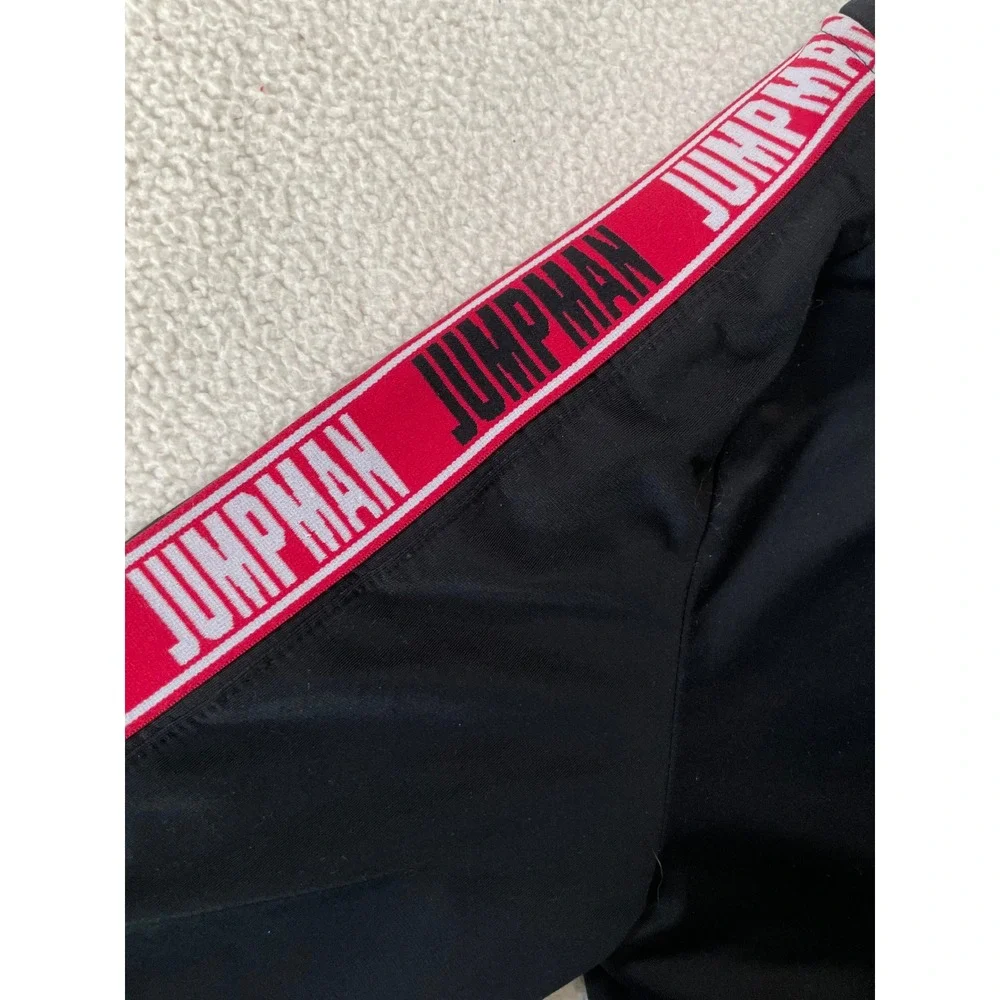 Jordan hem pre