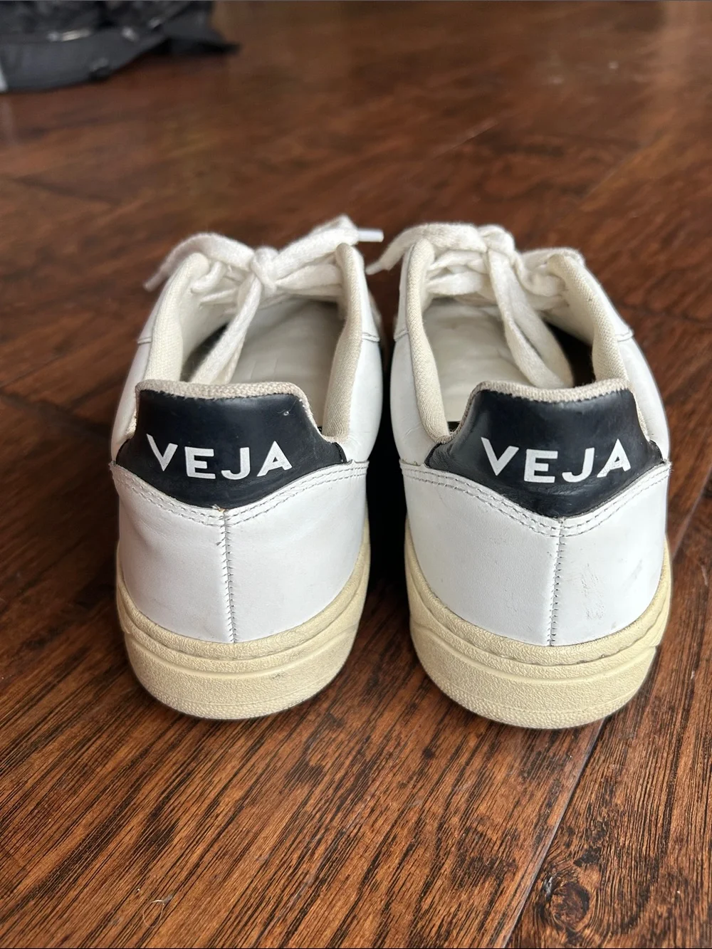 Veja classic low