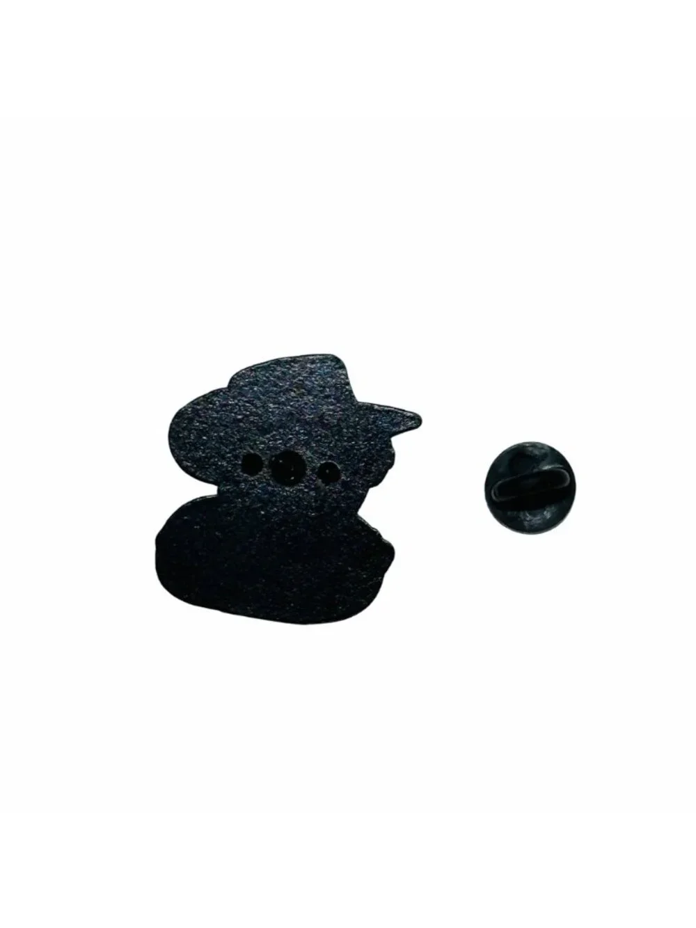 OTHER ⭐pin cartoon