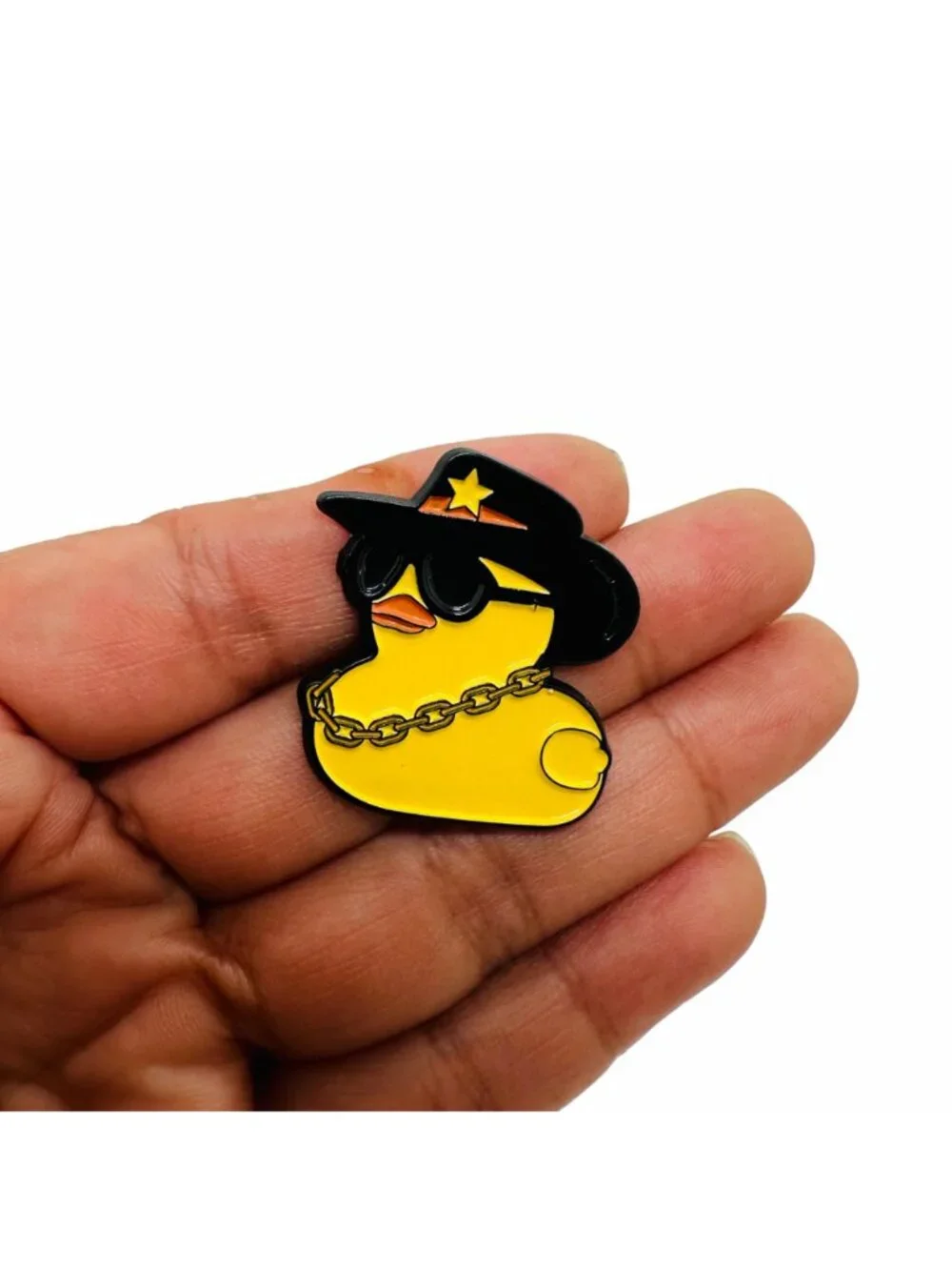 OTHER ⭐pin cartoon