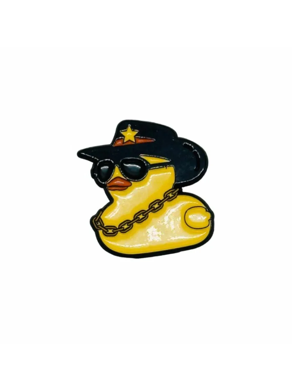 OTHER ⭐pin cartoon