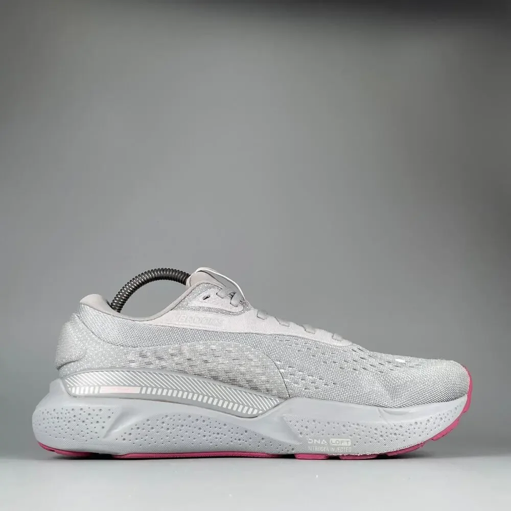 Brooks adrenaline gts