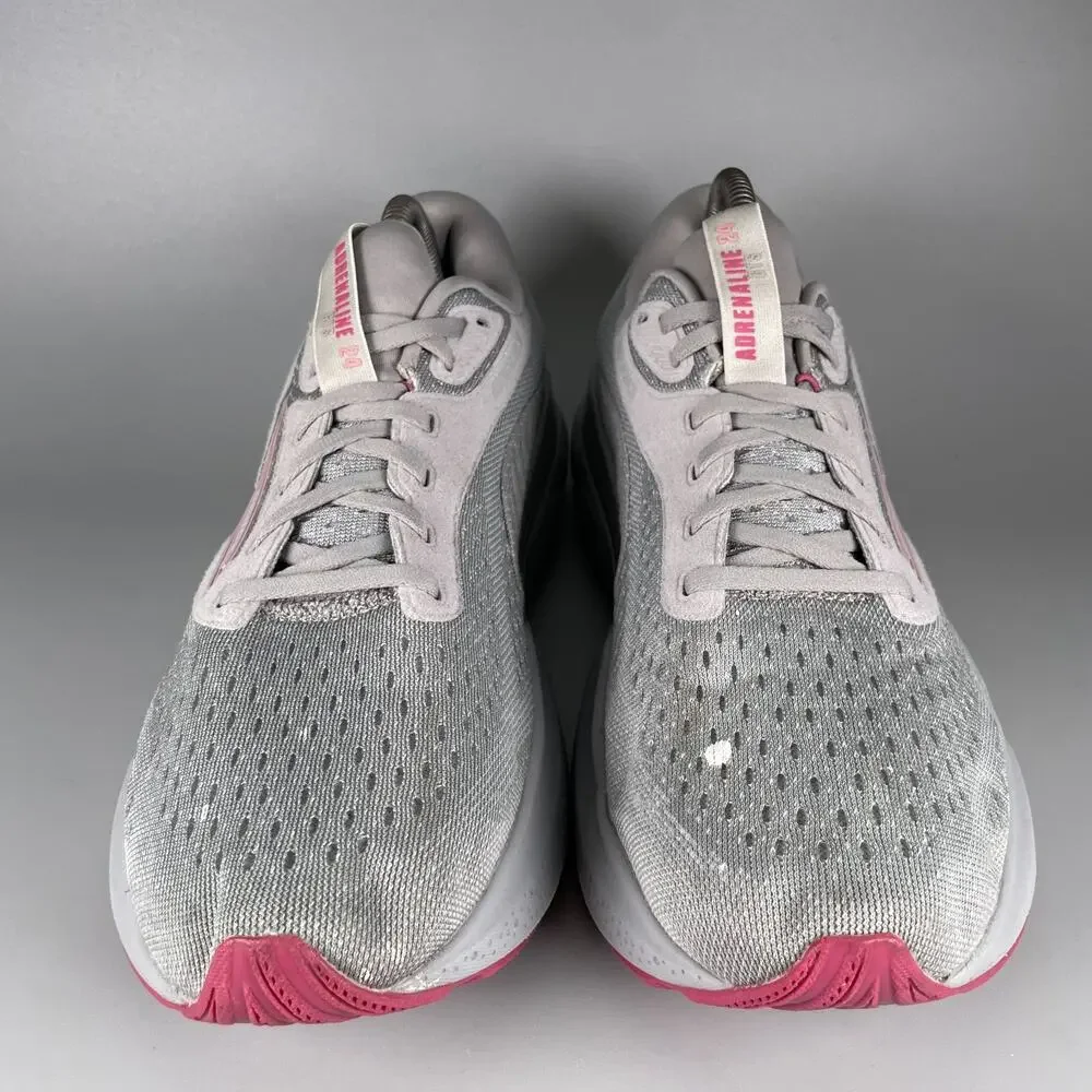Brooks adrenaline gts