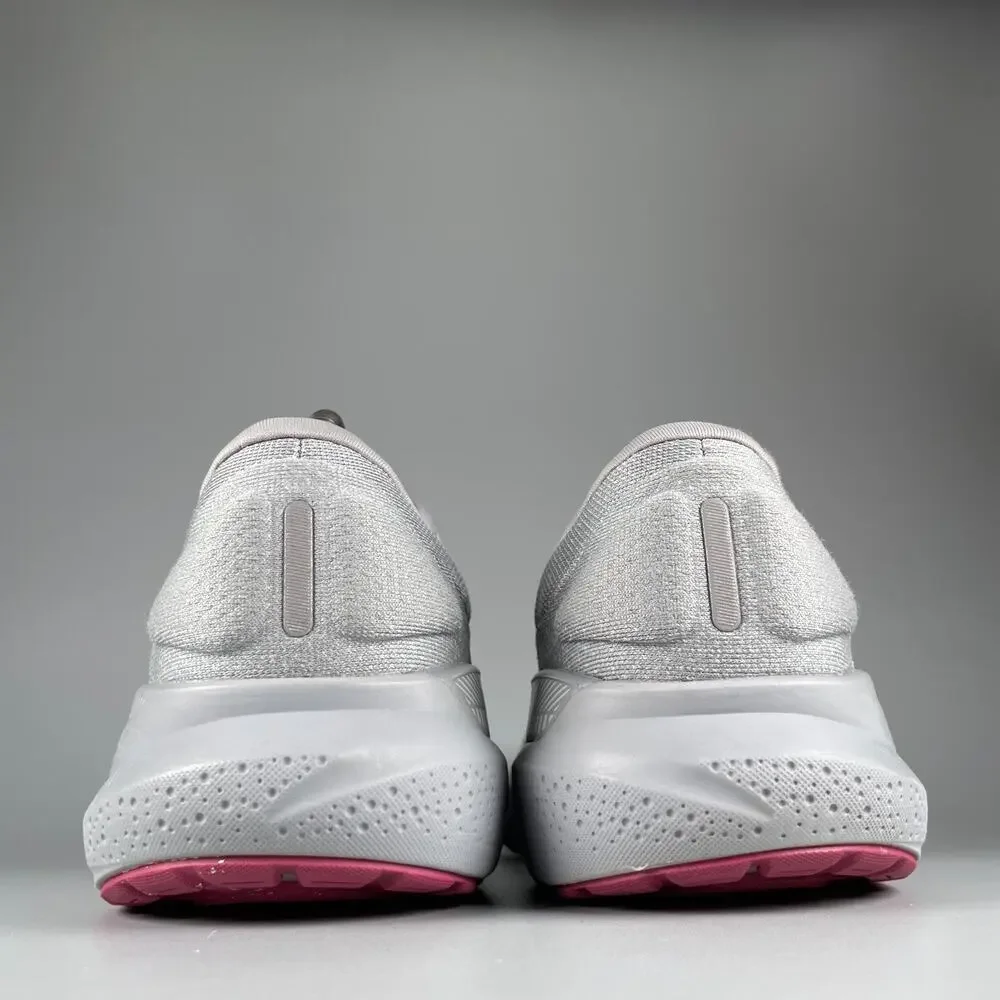 Brooks adrenaline gts