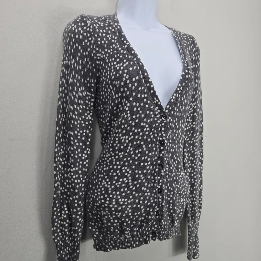 Old Navy pre owned