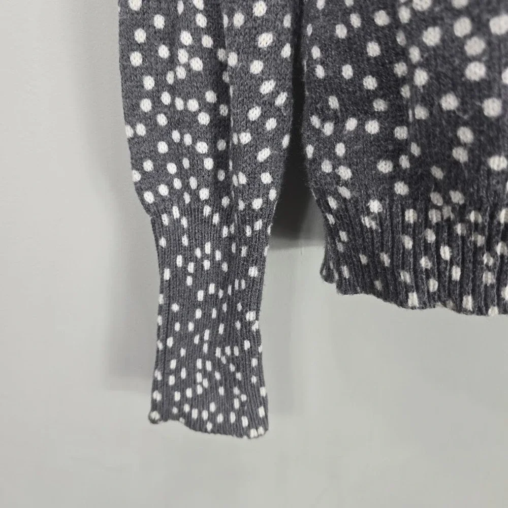 Old Navy pre owned