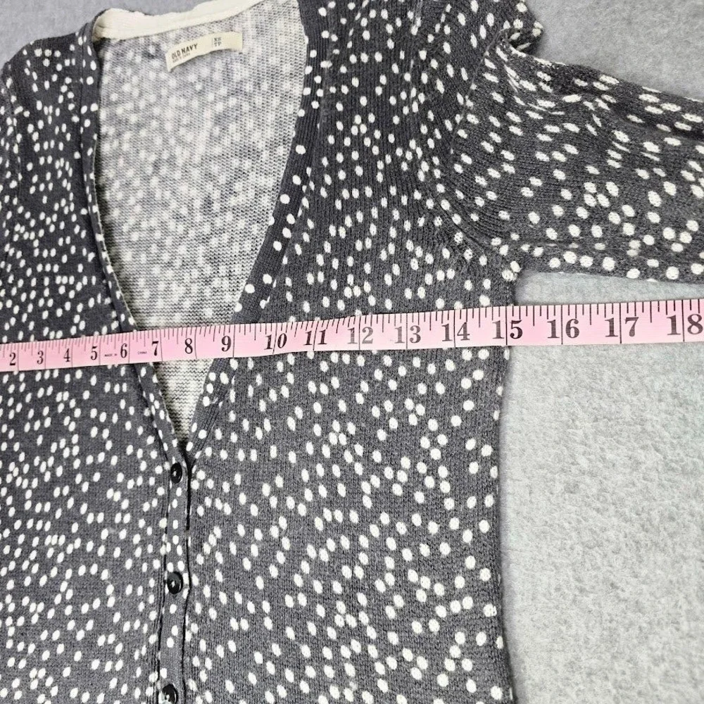 Old Navy pre owned