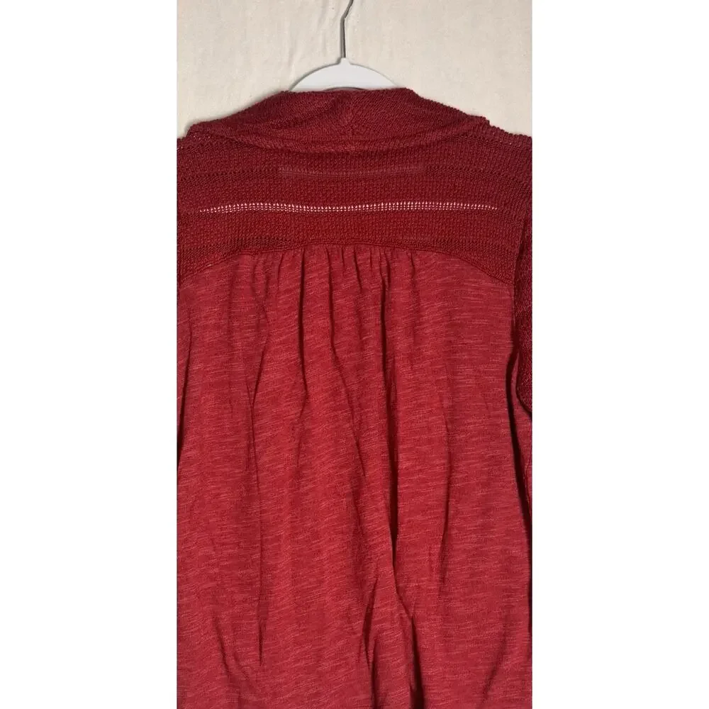 Lucky Brand lucky brand