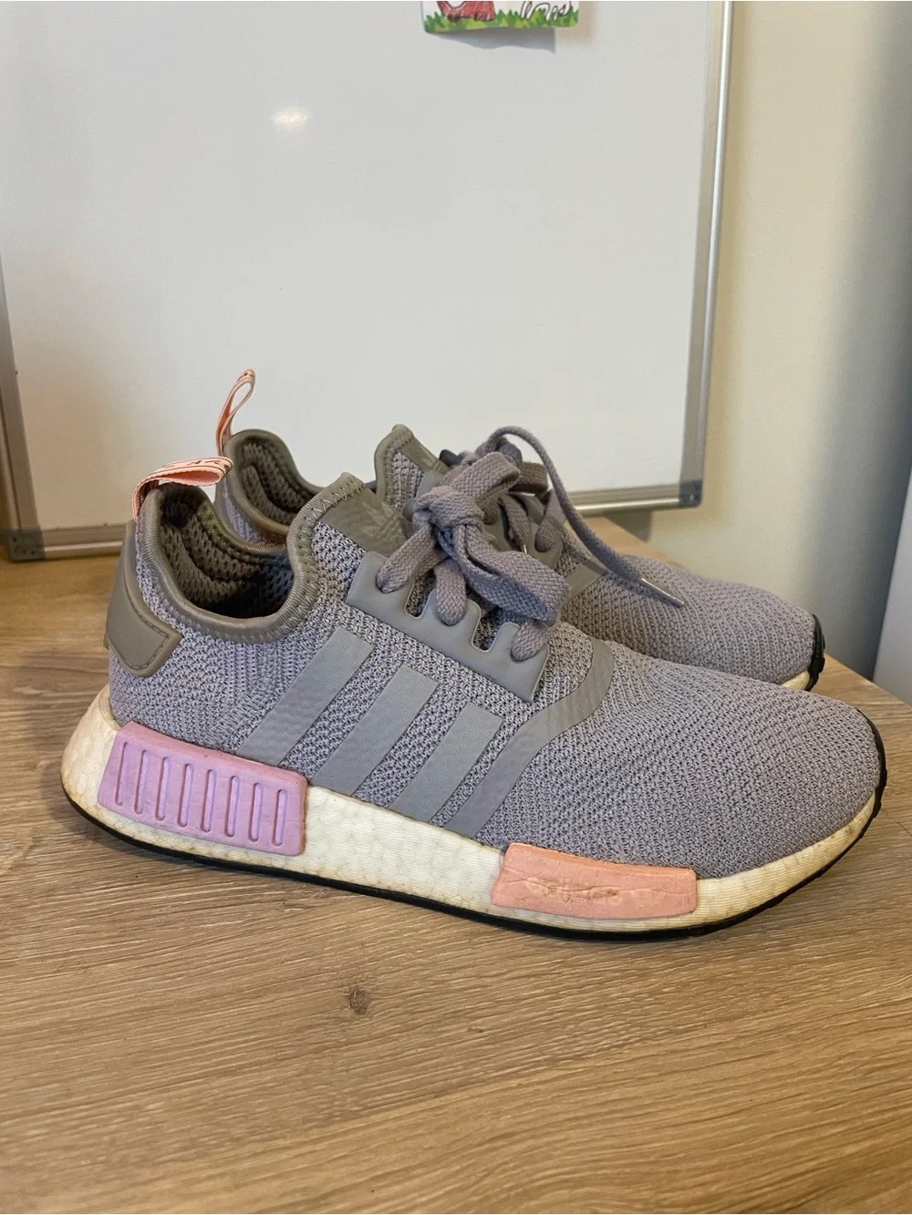 Adidas NMD