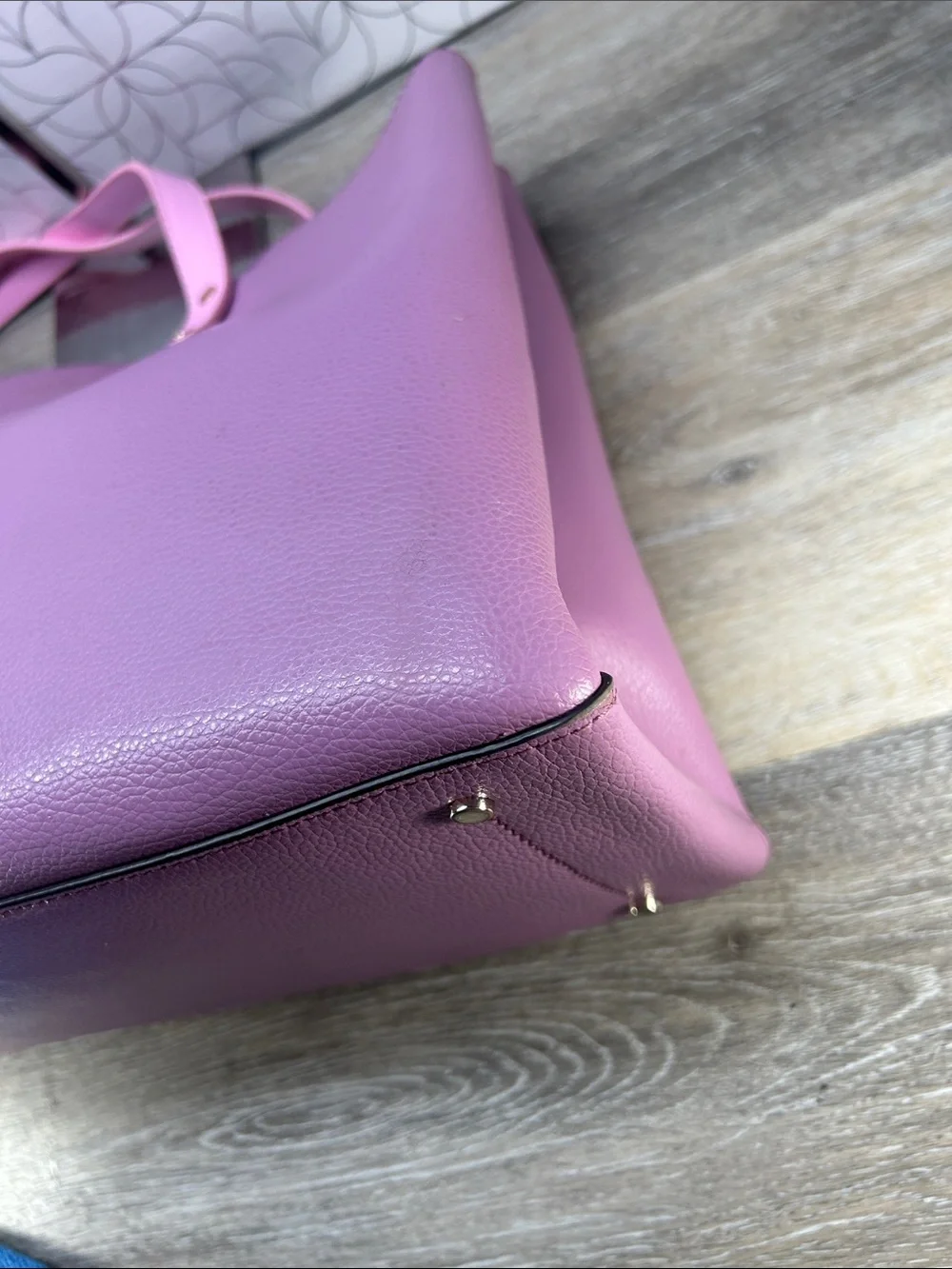 kate spade replaced have ***