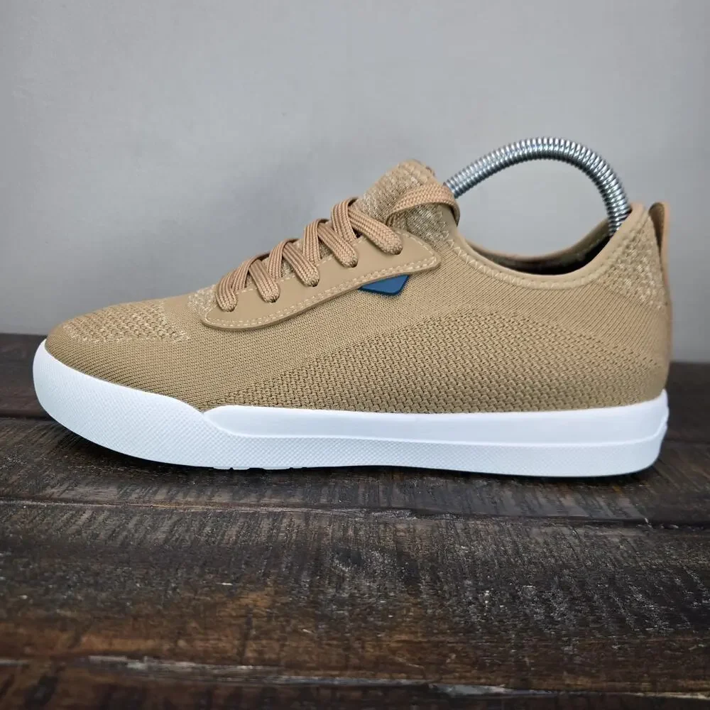 Vessi weekend sneaker