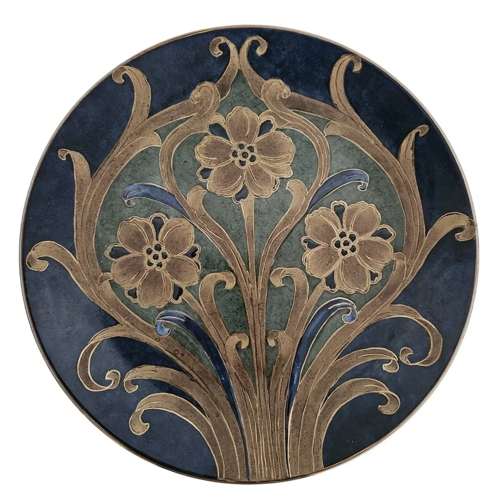 Accessory Accent 10