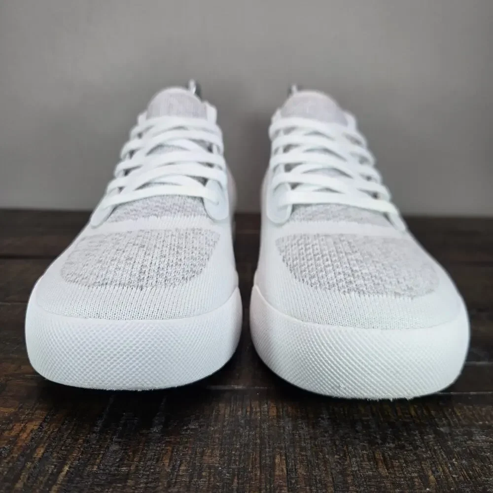Vessi weekend sneaker