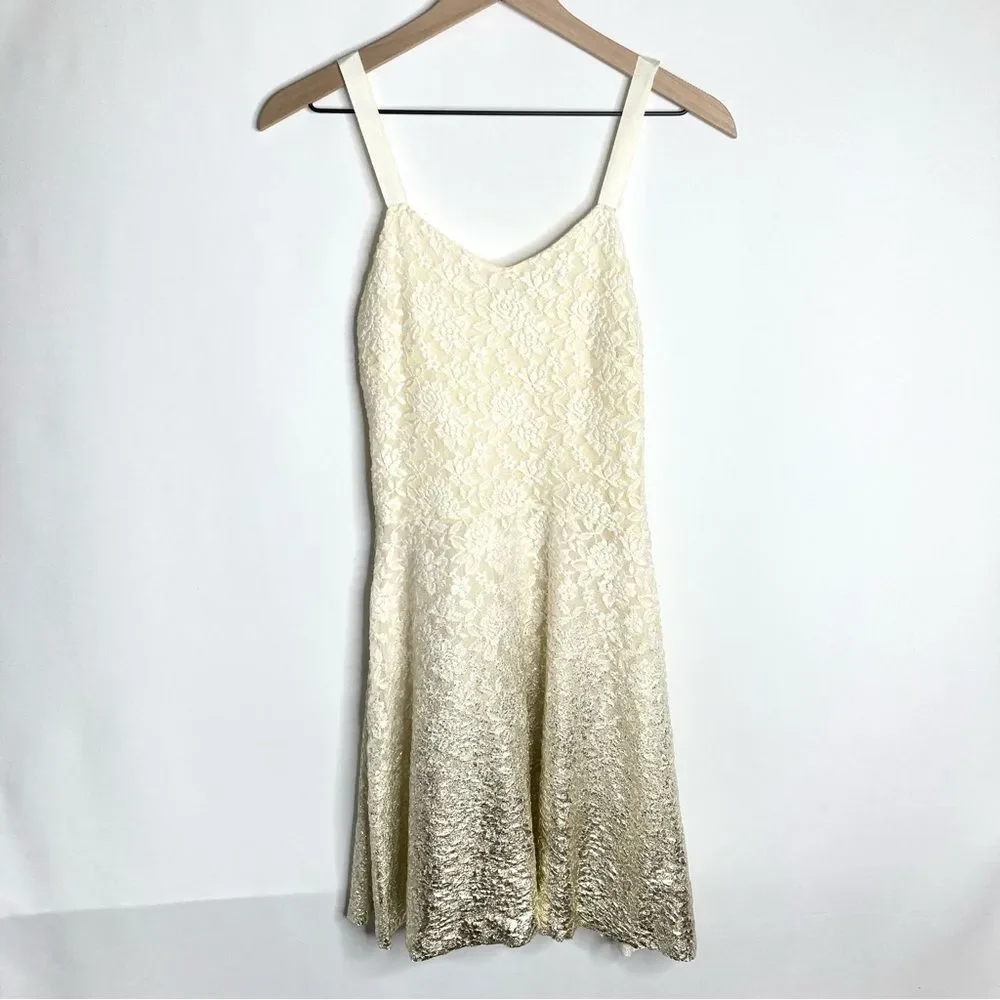 Free People free people