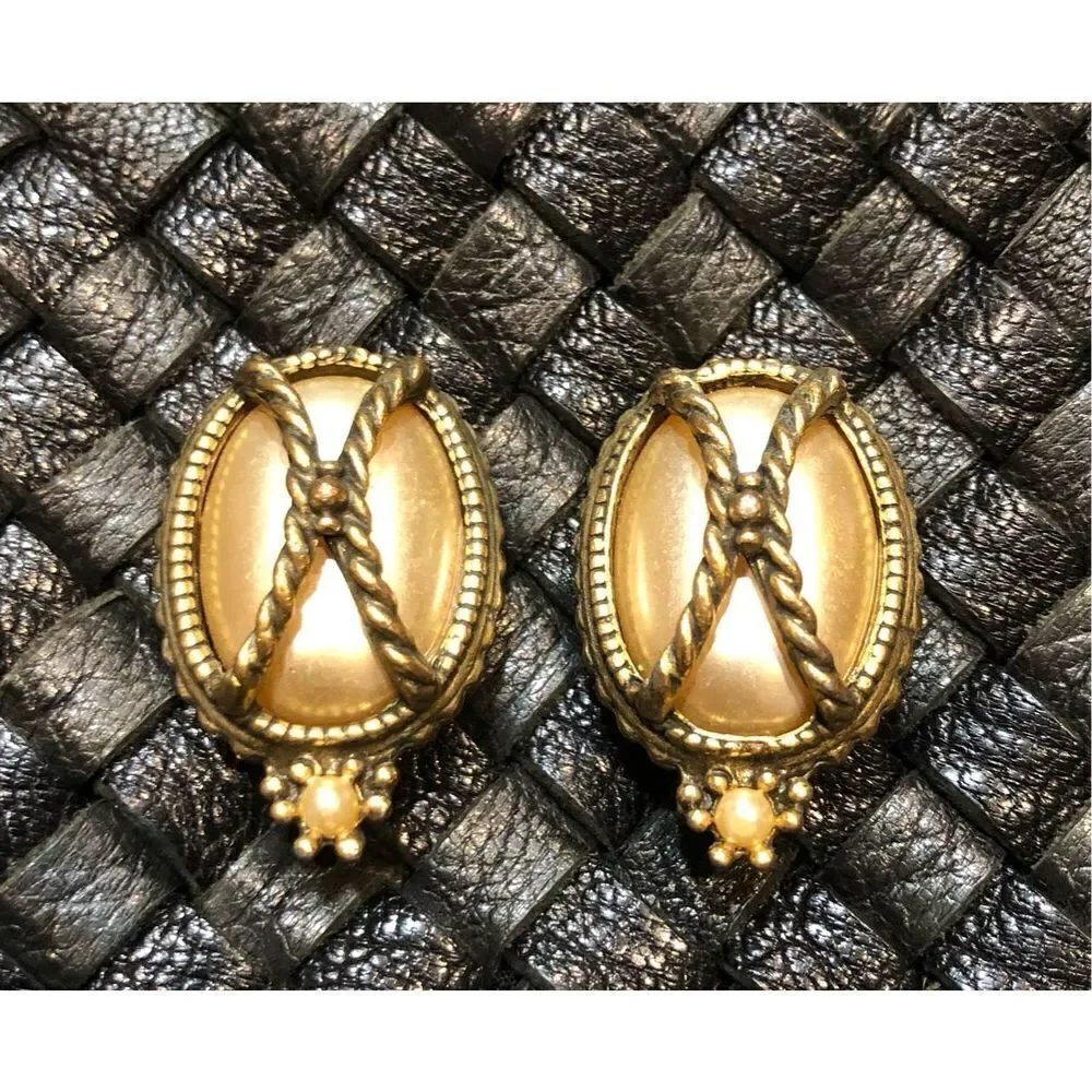 REGAL 1” faux