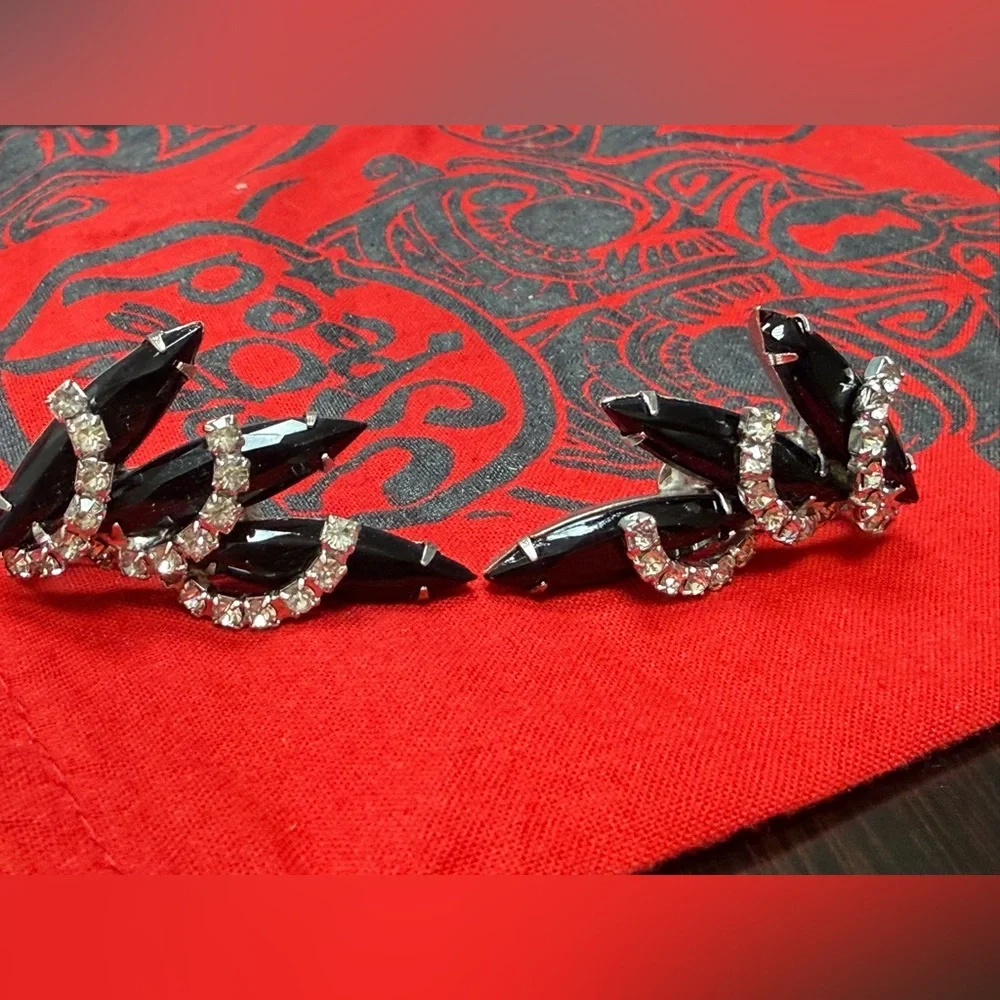 N/A these stunning