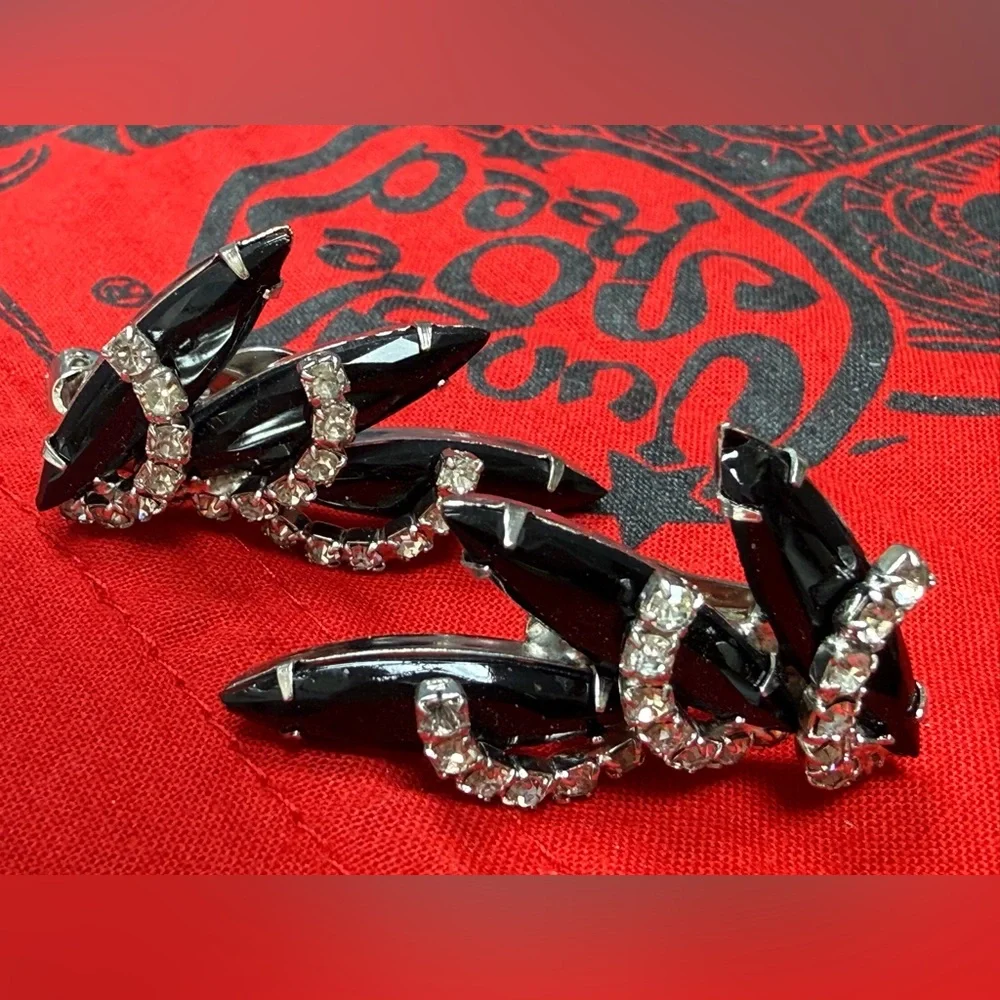N/A these stunning
