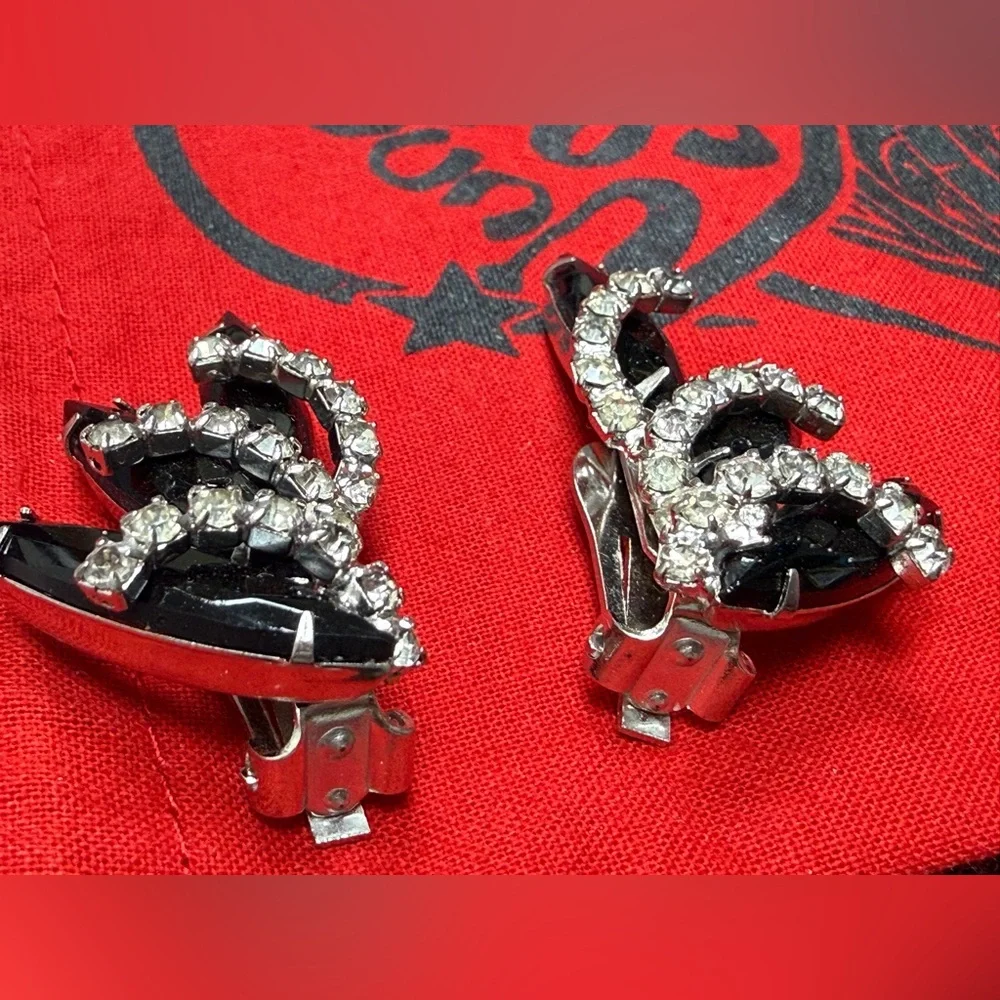 N/A these stunning