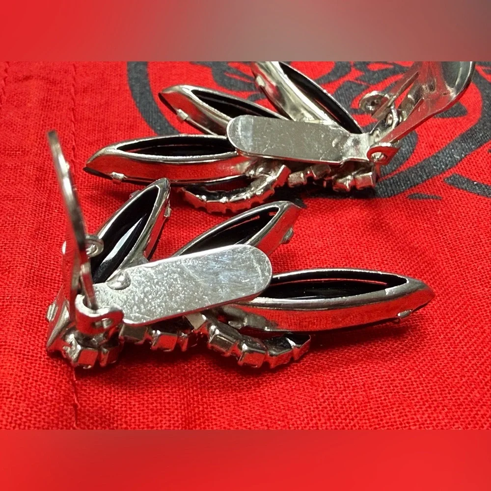 N/A these stunning