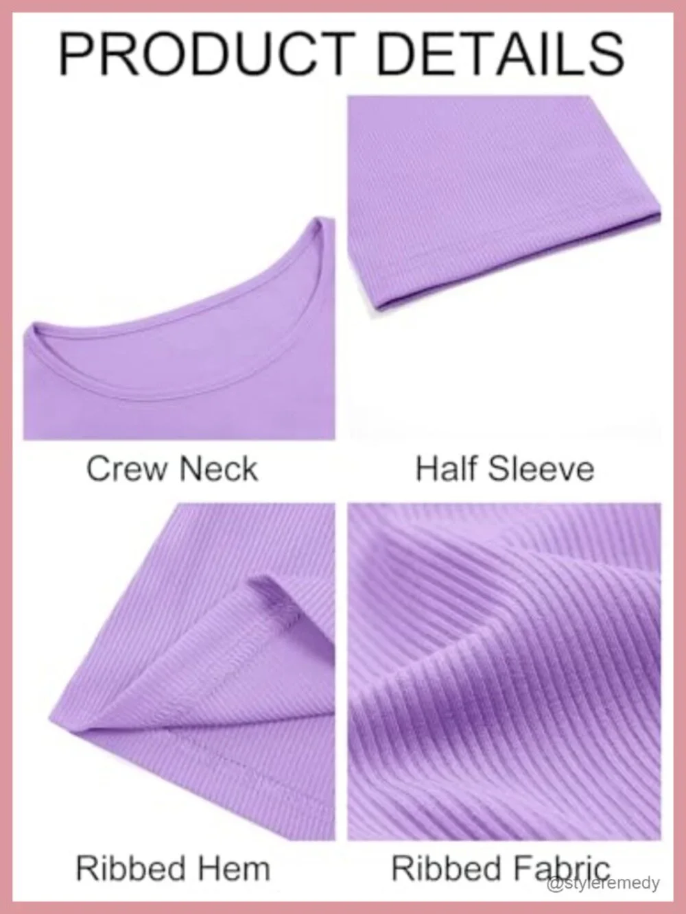 N/A soft stretchy